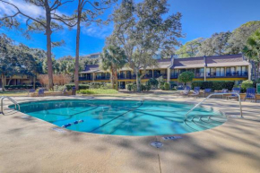 HH Beach Villas